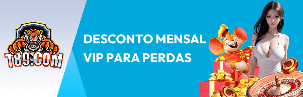 vomo cercar uma aposta de futebol